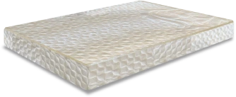 High-Density Polyurethane Foam