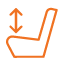 Seat cushions